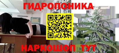 соль ск Балаково